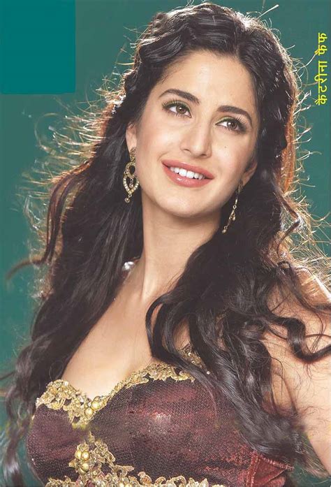 sexy video katrina kaif photo|katrina kaif very beautiful pics.